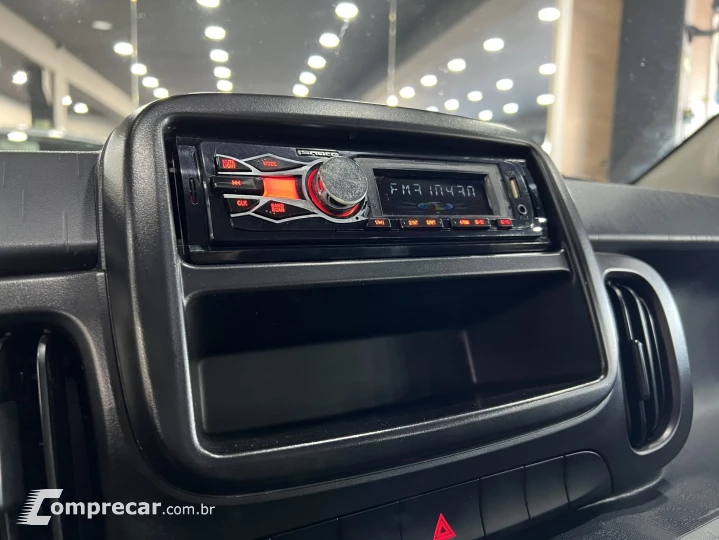 MOBI 1.0 EVO FLEX LIKE. MANUAL