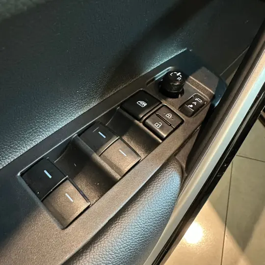 Corolla Cross XRX 1.8 16V Aut. (Híbrido)