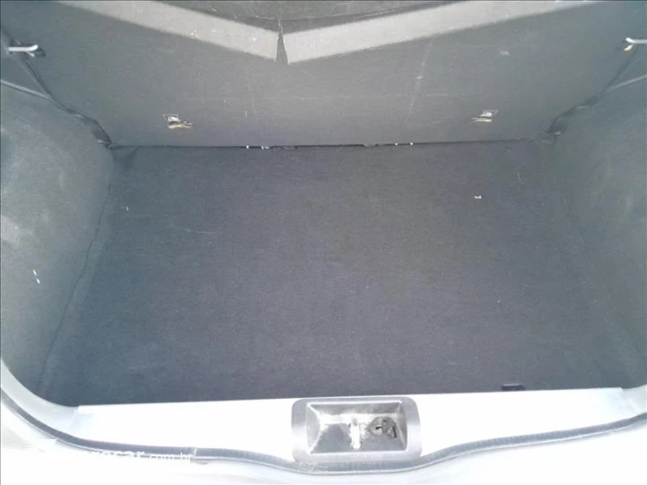 KWID 1.0 12V SCE ZEN