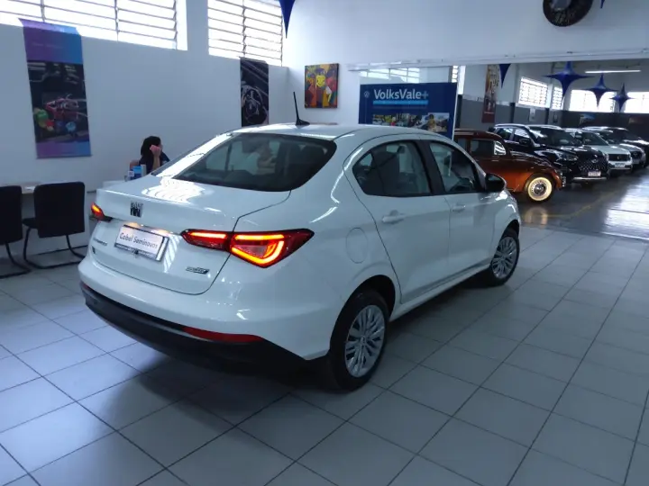 CRONOS 1.3 FIREFLY FLEX DRIVE MANUAL