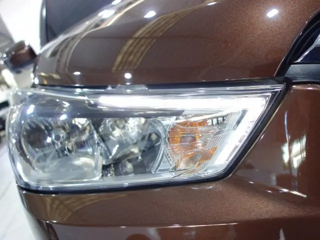 KICKS - 1.6 16V SL 4P XTRONIC