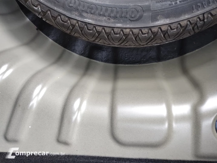 ONIX 1.0 Turbo Premier