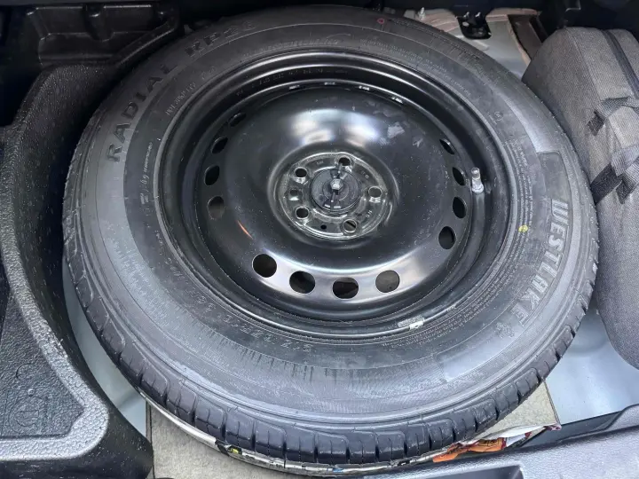 RENEGADE 1.8 16V Sport