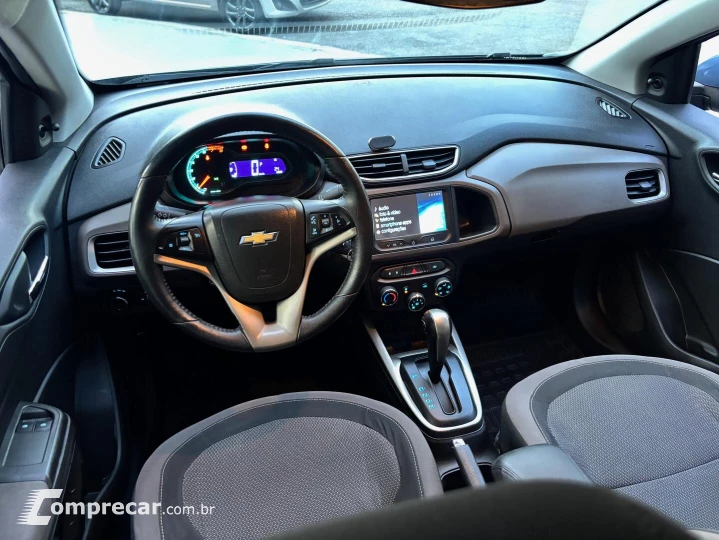 PRISMA 1.4 LT Spe/4 8V