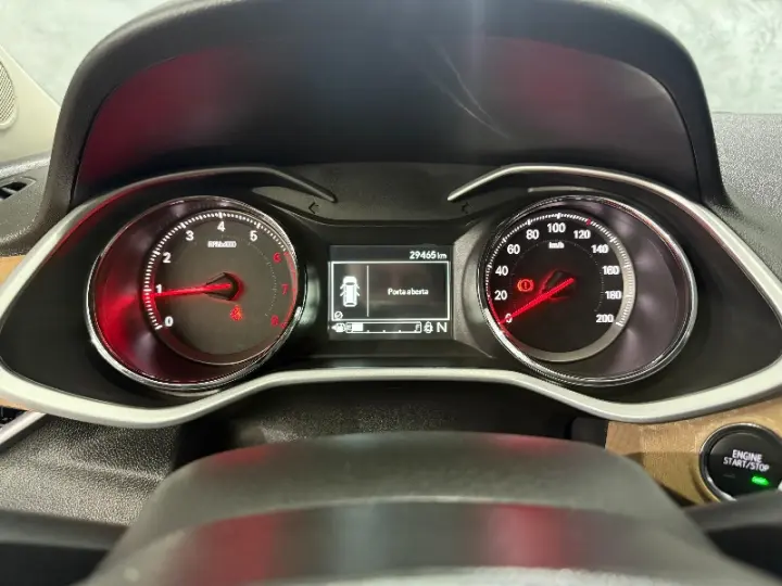 ONIX 1.0 Turbo Premier