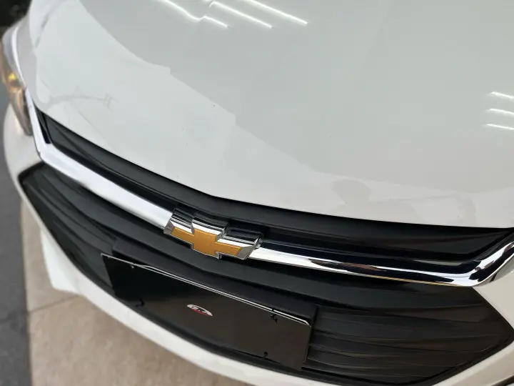 ONIX 1.0 FLEX MANUAL