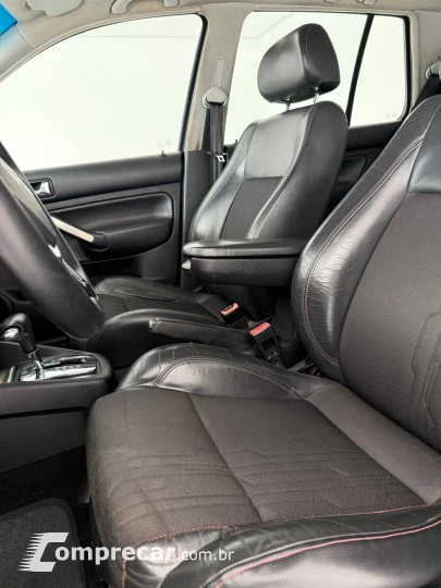 GOLF 2.0 MI Sportline 8V