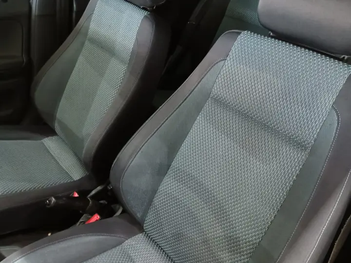 GOL 1.6 MI Power 8V G.V