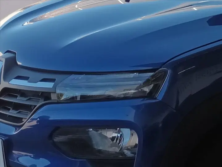 KWID 1.0 12V SCE FLEX INTENSE MANUAL