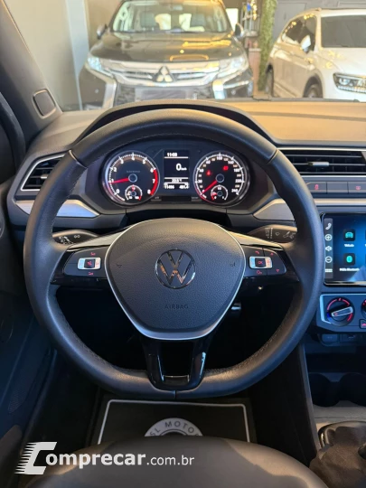 SAVEIRO 1.6 MSI Extreme CD 16V