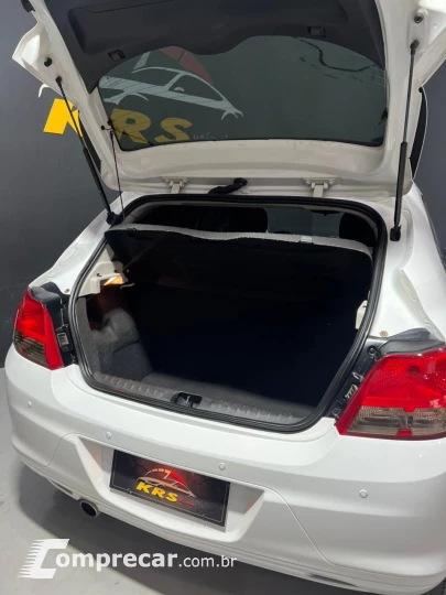 ONIX HATCH LT 1.0 8V FlexPower 5p Mec.