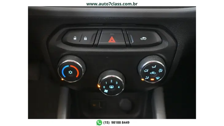 ONIX - 1.0 MPFI LT 8V 4P MANUAL