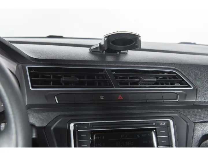 VOYAGE 1.6 MSI TOTALFLEX 4P MANUAL