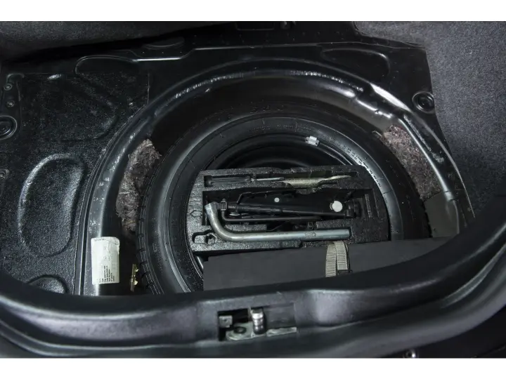 NEW BEETLE 2.0 MI 8V GASOLINA 2P TIPTRONIC