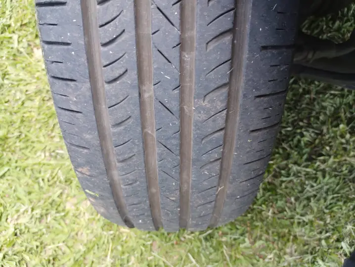 SPORTAGE 2.0 D 4X4 Turbo Intercooler