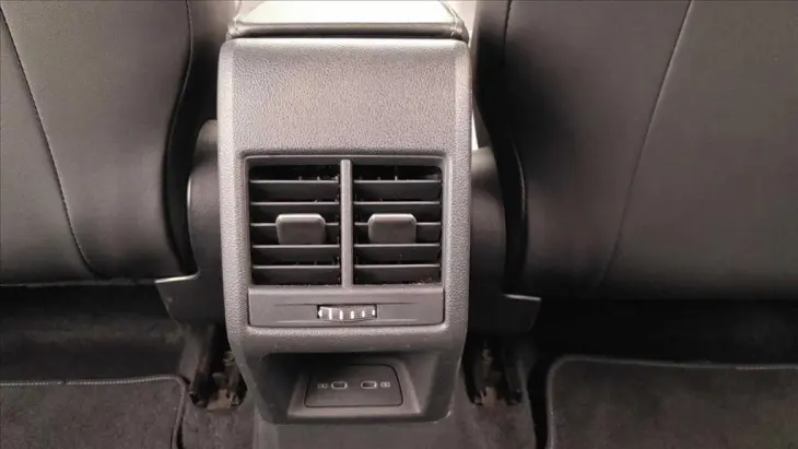 VIRTUS 1.4 250 TSI EXCLUSIVE AUTOMÁTICO