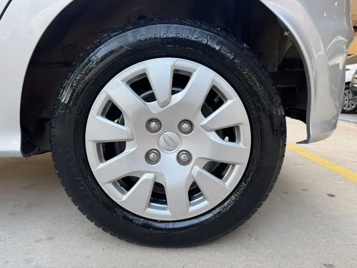 Ka 1.0 Ti-Vct Flex Se Manual