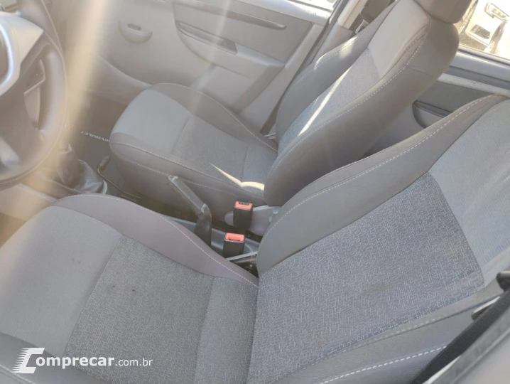 PRISMA 1.4 LT Spe/4 8V