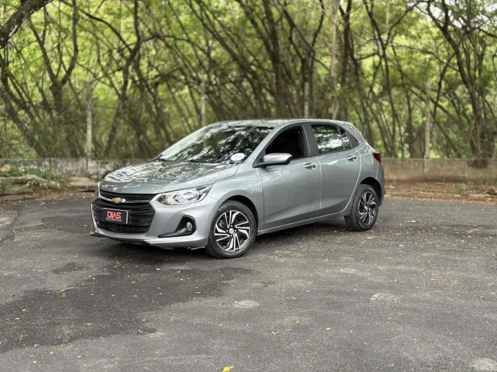 ONIX 1.0 FLEX LT MANUAL