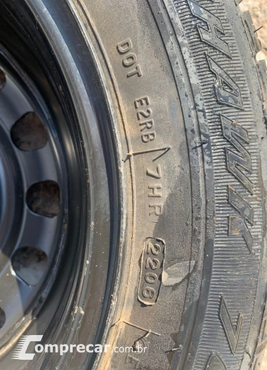 VECTRA 2.0 MPFI Elegance 8V 140cv