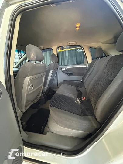 MERIVA 1.4 MPFI Maxx 8V