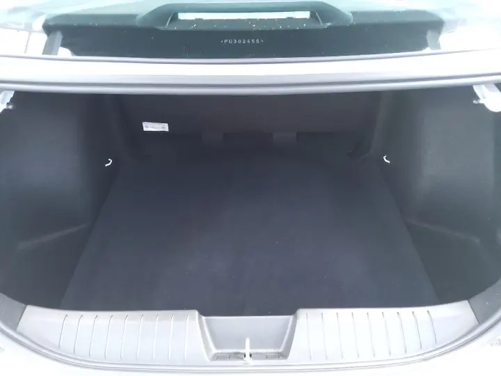 CRONOS 1.3 FIREFLY FLEX DRIVE MANUAL