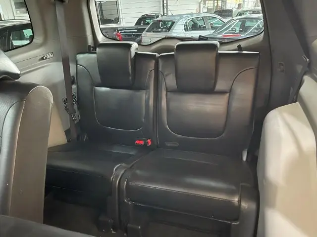 PAJERO DAKAR - 3.2 HPE 4X4 7 LUGARES 16V TURBO INTERCOOLER 4