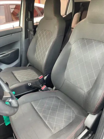 KWID 1.0 12V SCE ZEN