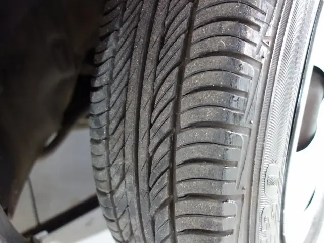 STRADA - 1.4 MPI HARD WORKING CS 8V 2P MANUAL