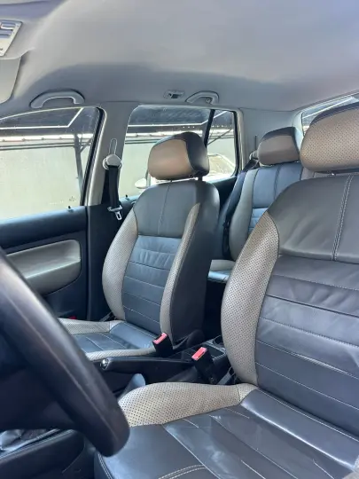 GOLF 1.6 MI Sportline 8V