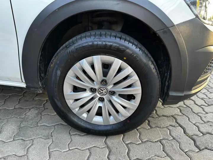 SAVEIRO 1.6 MSI ROBUST CS 16V FLEX 2P MANUAL