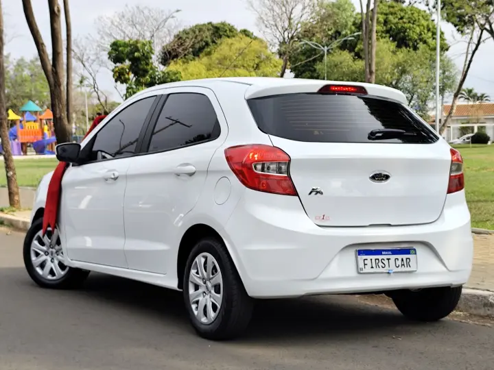 KA 1.5 SIGMA FLEX SE MANUAL