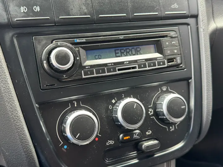 SAVEIRO 1.6 Cross CE 8V