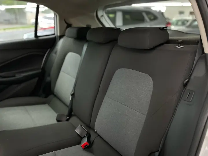 ONIX 1.0 FLEX MANUAL