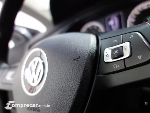 VIRTUS - 1.6 MSI TOTAL AUTOMÁTICO