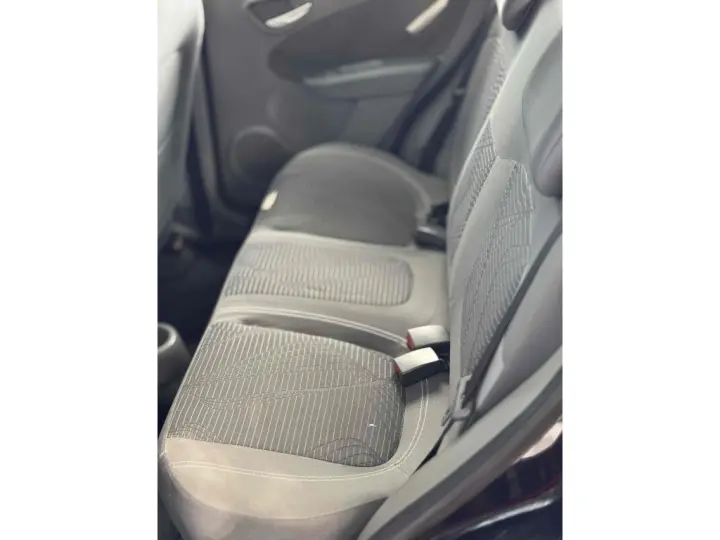 PALIO 1.0 MPI ATTRACTIVE 8V FLEX 4P MANUAL