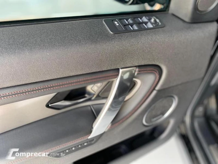 DISC SPT D200 SE RD7L