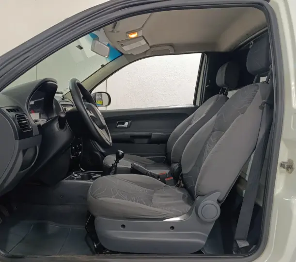 STRADA 1.4 MPI Working CS 8V