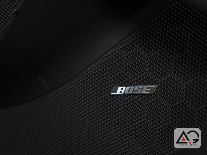 718 2.0 16V H4 Boxster