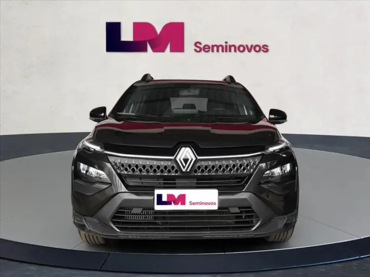 KARDIAN 1.0 TCE FLEX EVOLUTION EDC