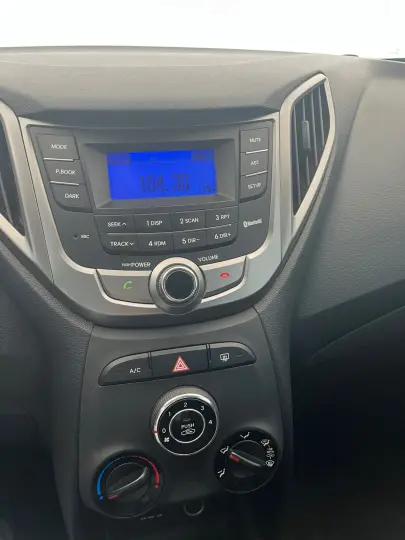 HB20 1.0 12V Comfort Plus