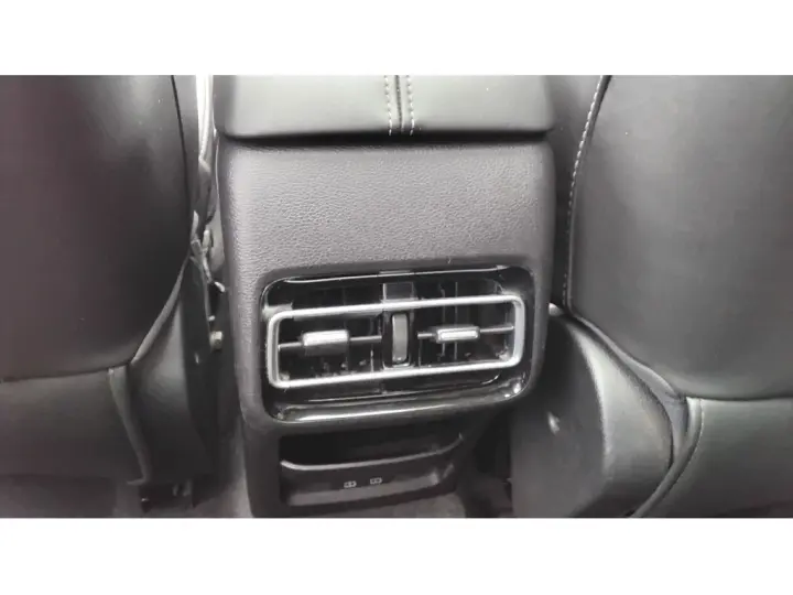 TIGGO 7 1.5 VVT TURBO IFLEX TXS DCT