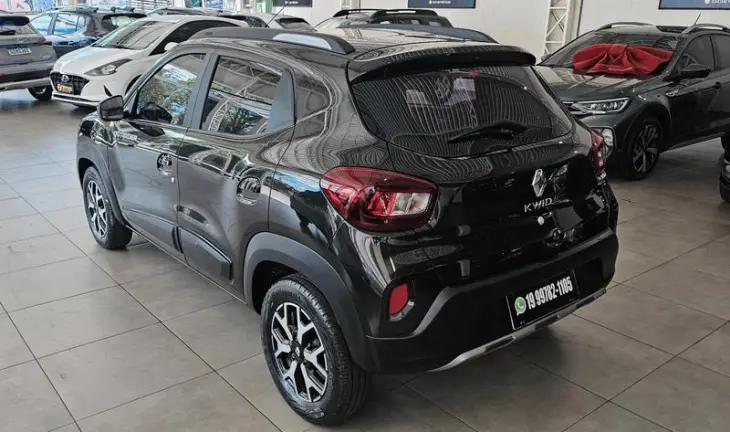 KWID OUTSID 2