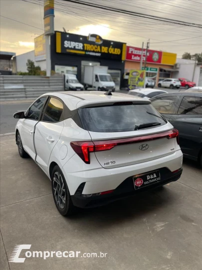 GOL 1.0 12V MPI Totalflex