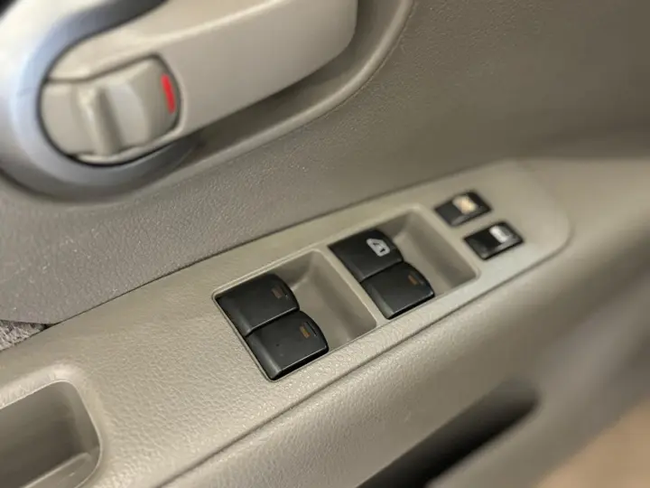 Livina 1.8 Sl 16V Flex 4P Automático