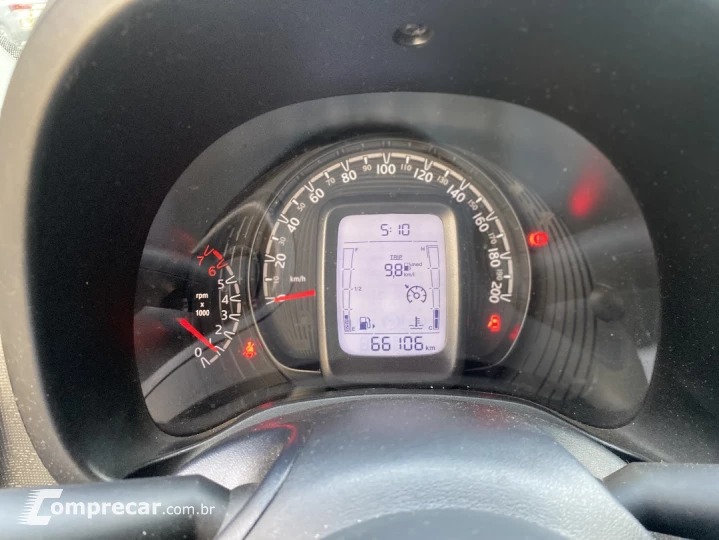 MOBI 1.0 EVO FLEX LIKE. MANUAL