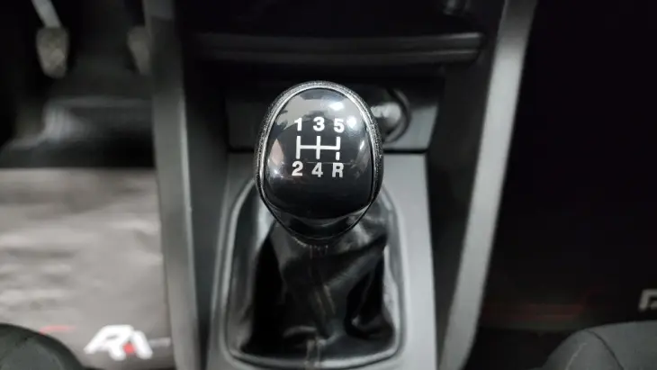 Ka+ Sedan 1.0 SE/SE PLUS TiVCT Flex 4p