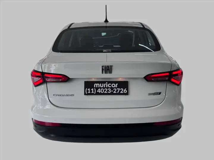 CRONOS 1.0 FIREFLY FLEX DRIVE MANUAL