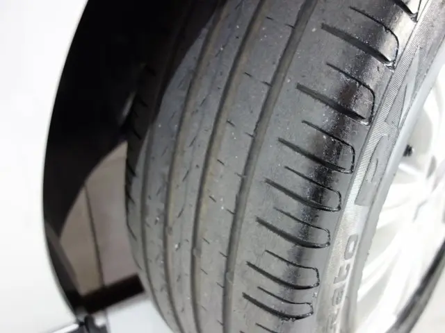 GRAND SIENA - 1.6 MPI ESSENCE 16V 4P MANUAL