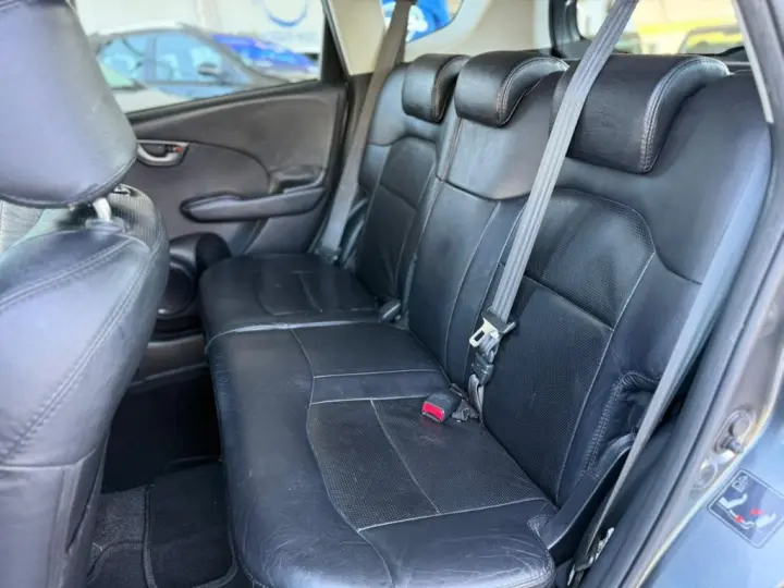 Fit LXL 1.4/ 1.4 Flex 8V/16V 5p Mec.